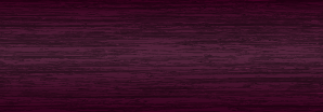 CL 62